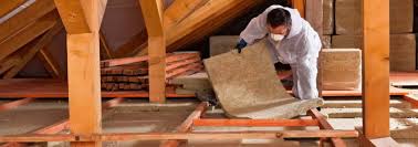 Best Radiant Barrier Insulation  in Beavercreek, OR